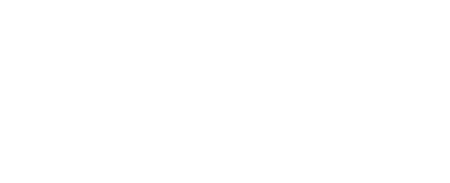 Samsung Gaming Hub image