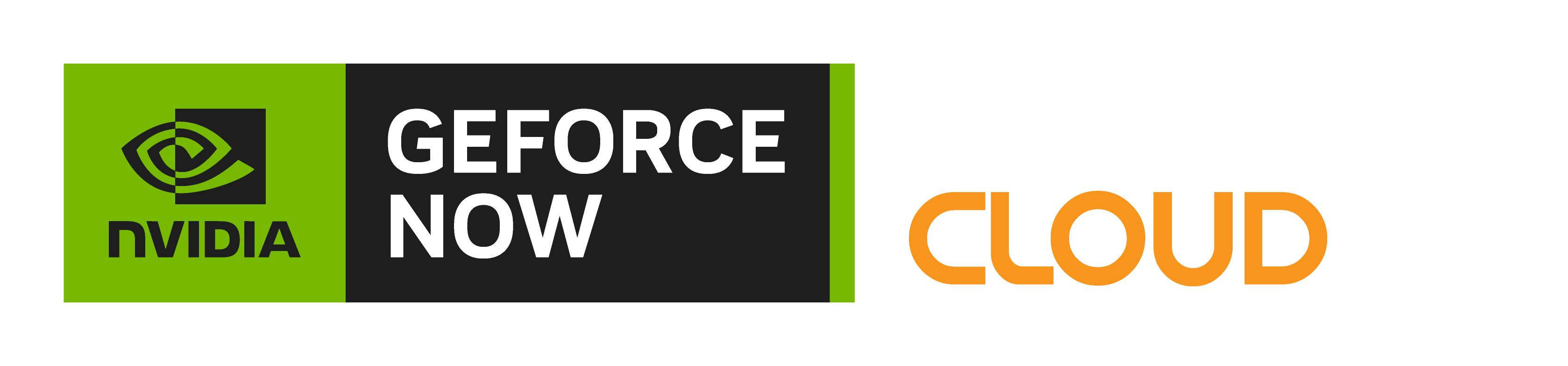 GeForce NOW Powered by CloudGG
